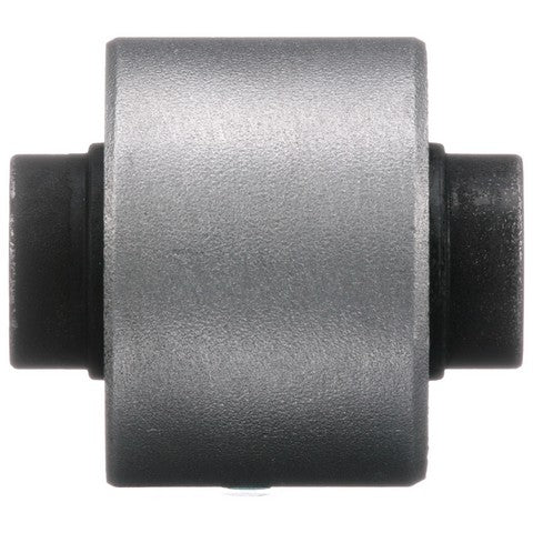 https://www.ShowMeThePartsdb.com/bin/images/Delphi/TD4208WS.JPG