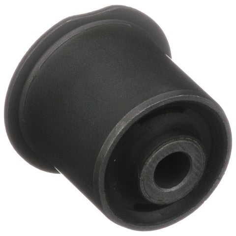 Delphi Suspension Control Arm Bushing  TD4209W
