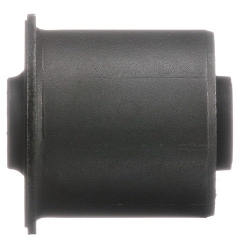 Delphi Suspension Control Arm Bushing  TD4209W
