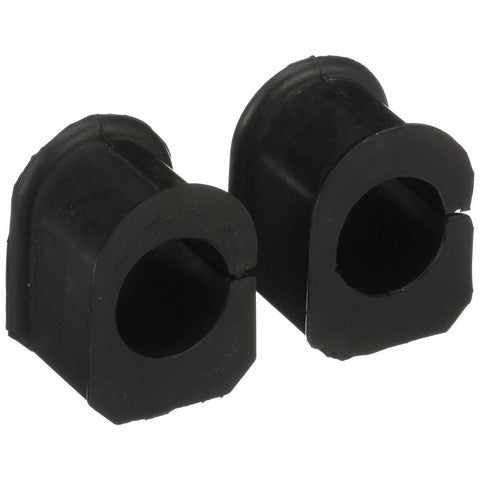 Delphi Suspension Stabilizer Bar Bushing Kit  TD4210W