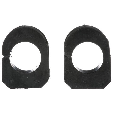 Delphi Suspension Stabilizer Bar Bushing Kit  TD4210W