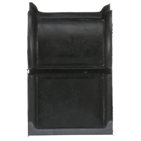 https://www.ShowMeThePartsdb.com/bin/images/Delphi/TD4210WS.JPG