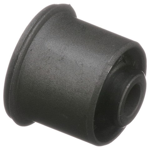 Delphi Suspension Control Arm Bushing  TD4211W