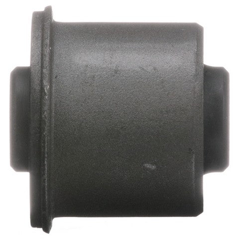 Delphi Suspension Control Arm Bushing  TD4211W