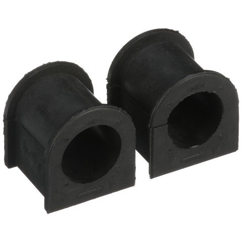 Delphi Suspension Stabilizer Bar Bushing Kit  TD4212W
