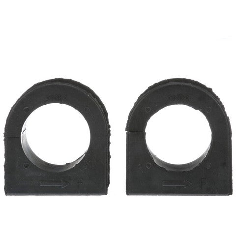 Delphi Suspension Stabilizer Bar Bushing Kit  TD4212W