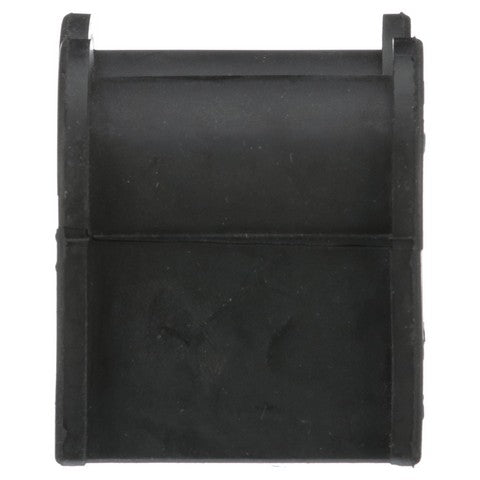 https://www.ShowMeThePartsdb.com/bin/images/Delphi/TD4212WS.JPG