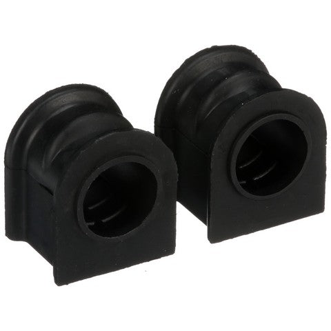 Delphi Suspension Stabilizer Bar Bushing Kit  TD4213W