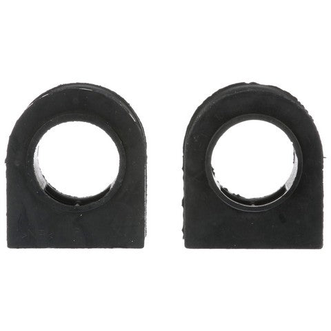 Delphi Suspension Stabilizer Bar Bushing Kit  TD4213W