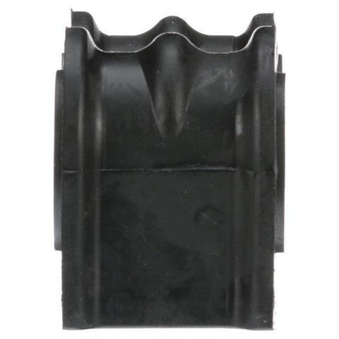 https://www.ShowMeThePartsdb.com/bin/images/Delphi/TD4213WS.JPG
