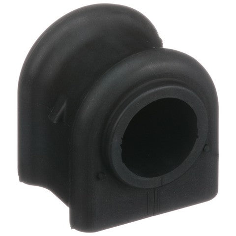 Delphi Suspension Stabilizer Bar Bushing Kit  TD4214W