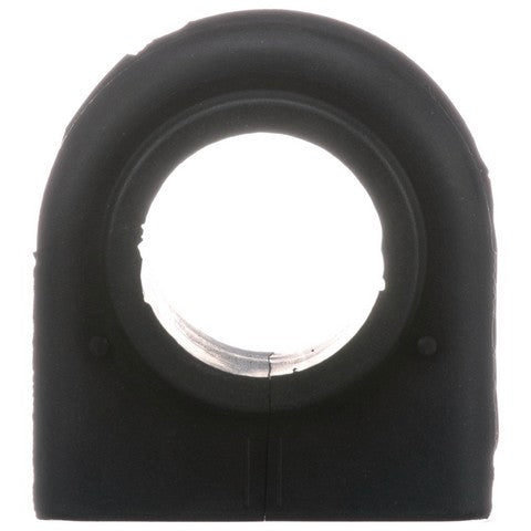 Delphi Suspension Stabilizer Bar Bushing Kit  TD4214W