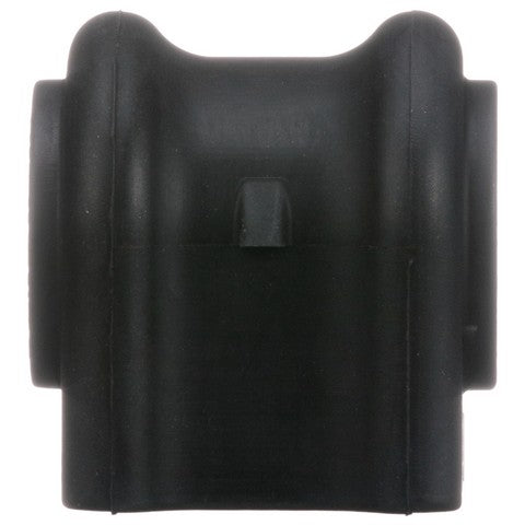 https://www.ShowMeThePartsdb.com/bin/images/Delphi/TD4214WS.JPG