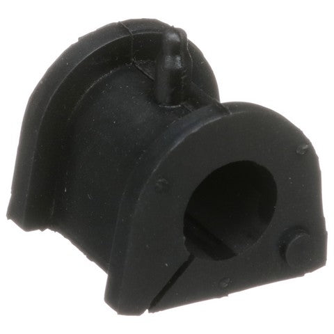 Delphi Suspension Stabilizer Bar Bushing Kit  TD4215W