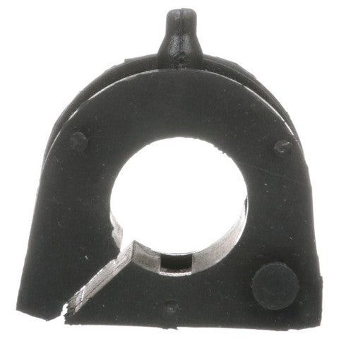 Delphi Suspension Stabilizer Bar Bushing Kit  TD4215W