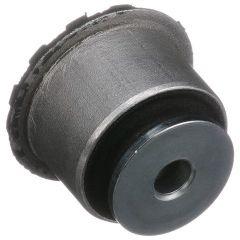 Delphi Suspension Control Arm Bushing  TD4216W