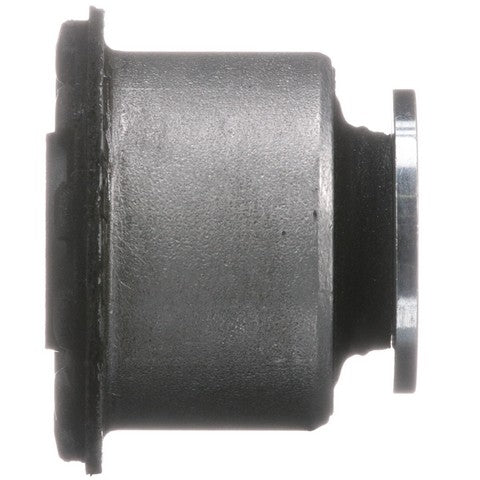 Delphi Suspension Control Arm Bushing  TD4216W