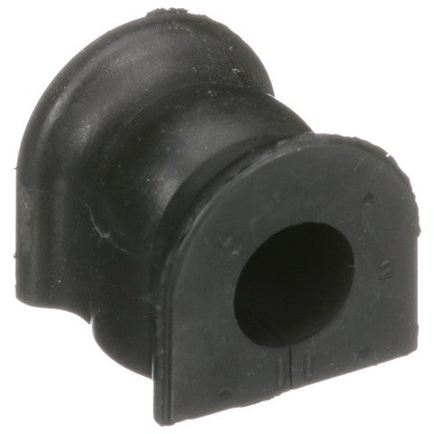 Delphi Suspension Stabilizer Bar Bushing Kit  TD4218W