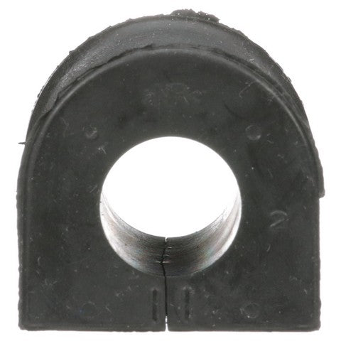 Delphi Suspension Stabilizer Bar Bushing Kit  TD4218W