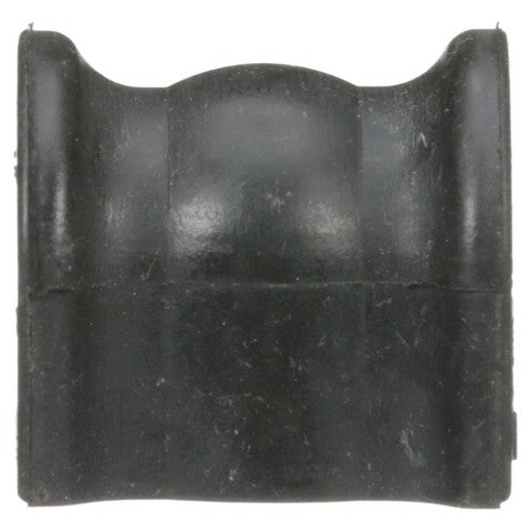 https://www.ShowMeThePartsdb.com/bin/images/Delphi/TD4218WS.JPG