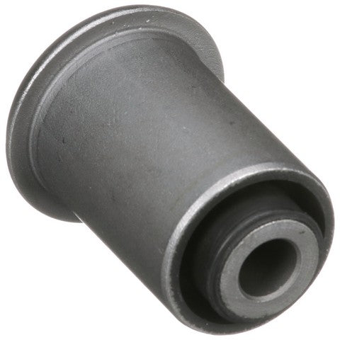 Delphi Suspension Control Arm Bushing Kit  TD4219W