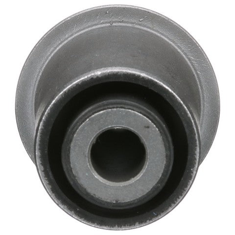Delphi Suspension Control Arm Bushing Kit  TD4219W