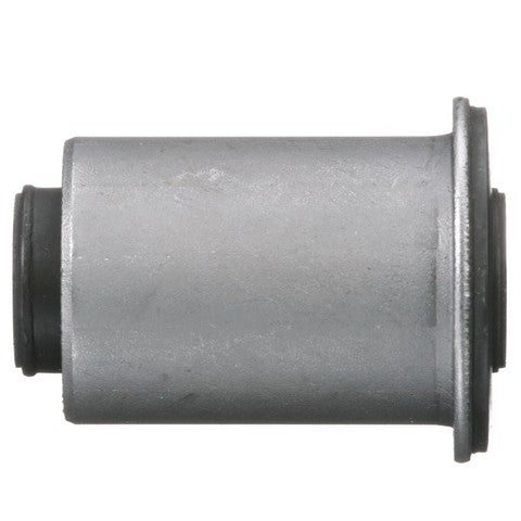 https://www.ShowMeThePartsdb.com/bin/images/Delphi/TD4219WS.JPG