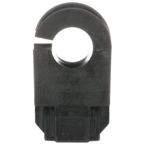 Delphi Suspension Stabilizer Bar Bushing Kit  TD4220W