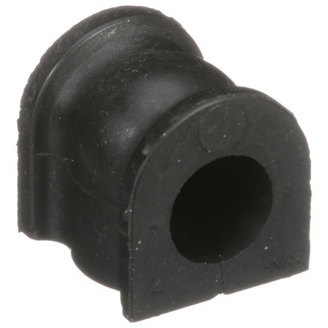 Delphi Suspension Stabilizer Bar Bushing Kit  TD4221W