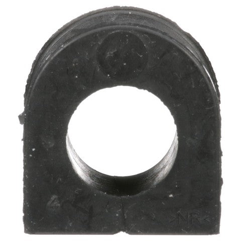 Delphi Suspension Stabilizer Bar Bushing Kit  TD4221W