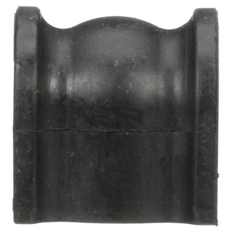 https://www.ShowMeThePartsdb.com/bin/images/Delphi/TD4221WS.JPG