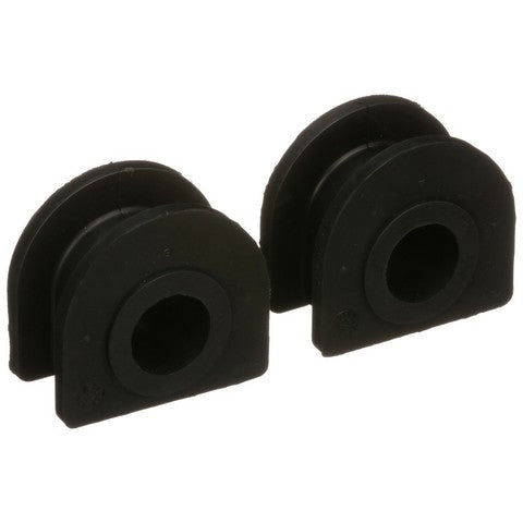 Delphi Suspension Stabilizer Bar Bushing Kit  TD4222W
