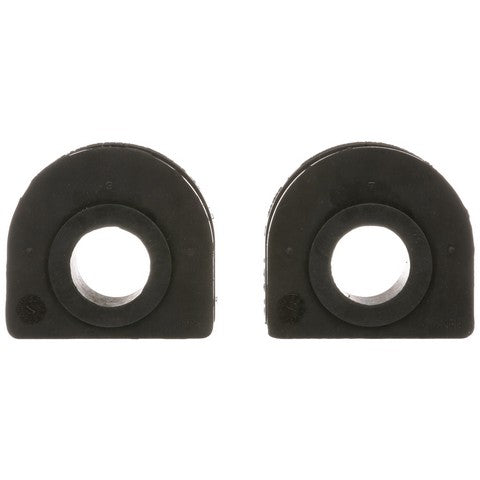 Delphi Suspension Stabilizer Bar Bushing Kit  TD4222W