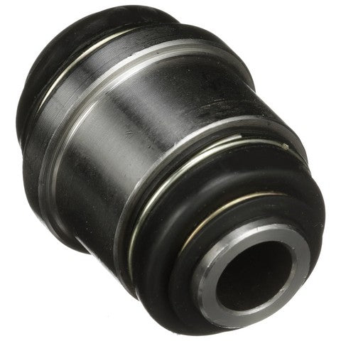 Delphi Suspension Control Arm Bushing  TD4225W
