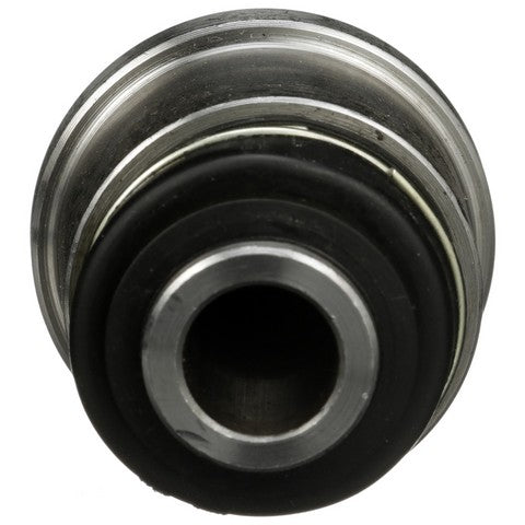 Delphi Suspension Control Arm Bushing  TD4225W