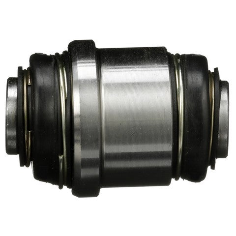 https://www.ShowMeThePartsdb.com/bin/images/Delphi/TD4225WS.JPG