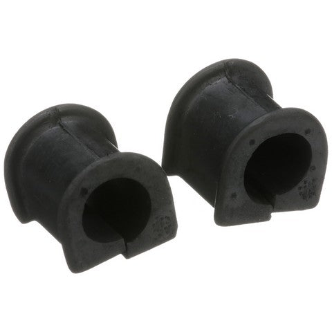 Delphi Suspension Stabilizer Bar Bushing Kit  TD4226W