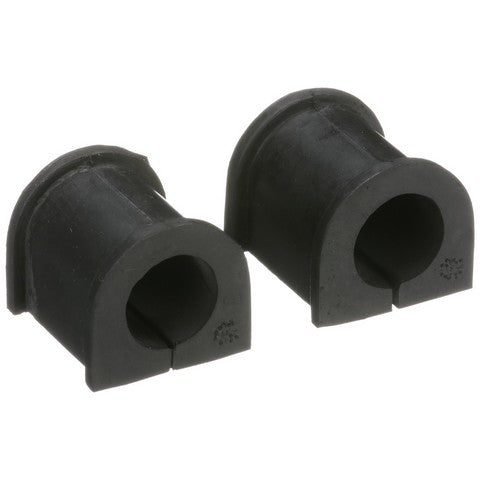 Delphi Suspension Stabilizer Bar Bushing Kit  TD4227W