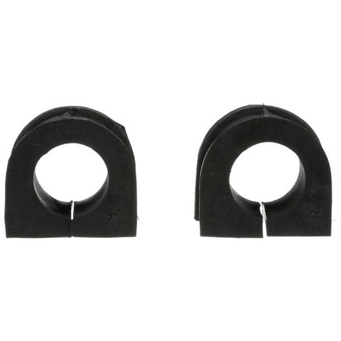 Delphi Suspension Stabilizer Bar Bushing Kit  TD4227W