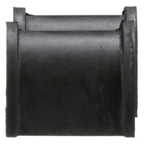 https://www.ShowMeThePartsdb.com/bin/images/Delphi/TD4227WS.JPG