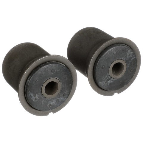 Delphi Suspension Control Arm Bushing Kit  TD4228W