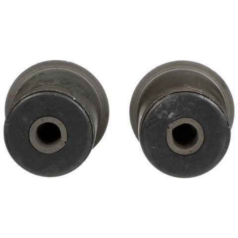 Delphi Suspension Control Arm Bushing Kit  TD4228W