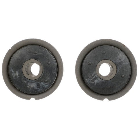 https://www.ShowMeThePartsdb.com/bin/images/Delphi/TD4228WF.JPG