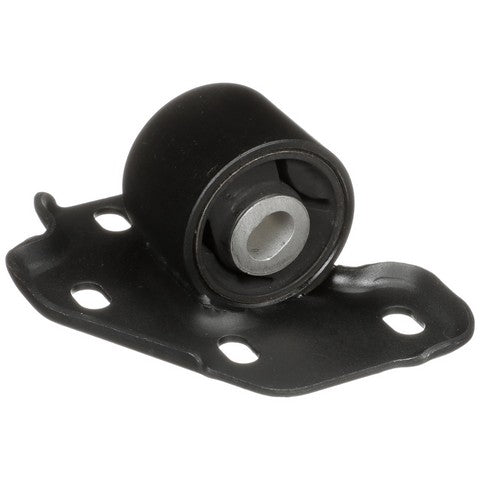 Delphi Suspension Control Arm Bushing  TD4229W