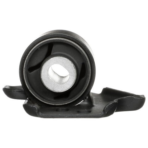 Delphi Suspension Control Arm Bushing  TD4229W
