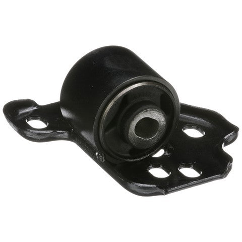 Delphi Suspension Control Arm Bushing  TD4231W