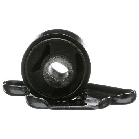 Delphi Suspension Control Arm Bushing  TD4231W