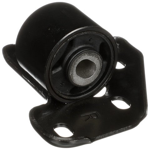 Delphi Suspension Control Arm Bushing  TD4232W
