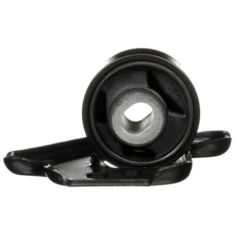 Delphi Suspension Control Arm Bushing  TD4232W