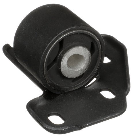 Delphi Suspension Control Arm Bushing  TD4233W